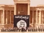 Islamský štát zverejnil video, popravil desiatky vojakov