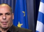 Minister Varoufakis rezignuje, ak Gréci povedia \'áno\'