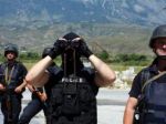 Albánci zadržali muža podozrivého z vraždy českých turistov