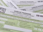 Slovenské colné a daňové úrady môžu vymáhať dlhy aj 20 rokov