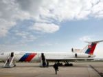 Rusi ponúkli Ficovi výmenu lietadiel vo vládnej letke