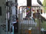 Detská nemocnica v Košiciach získala státisíce eur na úpravy