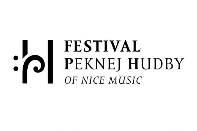 Festival peknej hudby aj s mimoriadnym hviezdnym koncertom