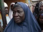 Nigéria prepustila ľudí podozrivých z členstva Boko Haram