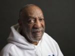 Bill Cosby si obstaral sedatíva, chcel povoľnejšie ženy