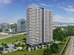 J&T Real Estate už čoskoro spustí predaj bytov na Fuxovej