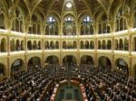 Nový zákon v Maďarsku sťaží prístup k informáciám