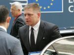 R. FICO: V žiadnom prípade nemôže dôjsť k odpusteniu gréckeho dlhu