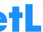 MetLife a Nadácia MetLife spolupracujú so spoločnosťou KIVA