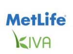 MetLife a Nadácia MetLife začínajú spolupracovať s KIVA