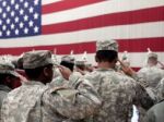 Americká armáda masívne prepúšťa, zbaví sa tisícov vojakov