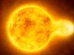 Objavili neobvyklé hviezdy so spoločným gravitačným centrom