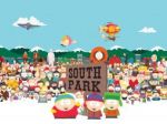 Obľúbený seriál Mestečko South Park čakajú ďalšie série