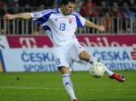Filip Hološko sa má stať veľkým úlovkom FC Sydney
