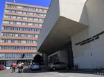 Slovenské nemocnice platia horšie ako grécke, tvrdia dodávatelia