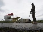 Vyšetrite zostrelenie MH17 nad Ukrajinou, žiada Malajzia OSN