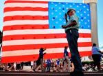 Americký generál označil Rusko za najväčšiu hrozbu pre USA
