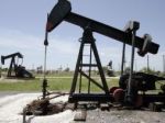 Ceny ropy posilnili, môže sa oživiť iránsky ropný export
