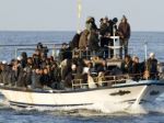 Grécko a Turecko nezvládajú nápor migrantov, žiadajú pomoc