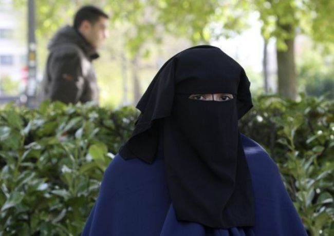 V emirátoch popravili ženu, ktorá zabila americkú učiteľku