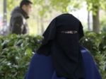 V emirátoch popravili ženu, ktorá zabila americkú učiteľku