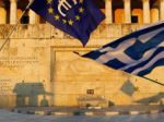 Dohoda s Gréckom pohla európskymi trhmi a eurom