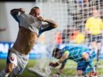 Slovensko bude v rebríčku FIFA vyššie, opäť prekoná maximum