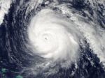 IBM sa zapája do ochrany miest pred hurikánmi