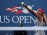 Odmeny na US Open opäť porastú, presiahnu 40 miliónov