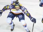 Černák podpísal kontrakt s Los Angeles Kings, začne v AHL