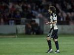 Hviezda FC Valencia Aimar ukončil aktívnu hráčsku kariéru