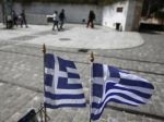 V strane Syriza to vrie, v Grécku budú možno predčasné voľby