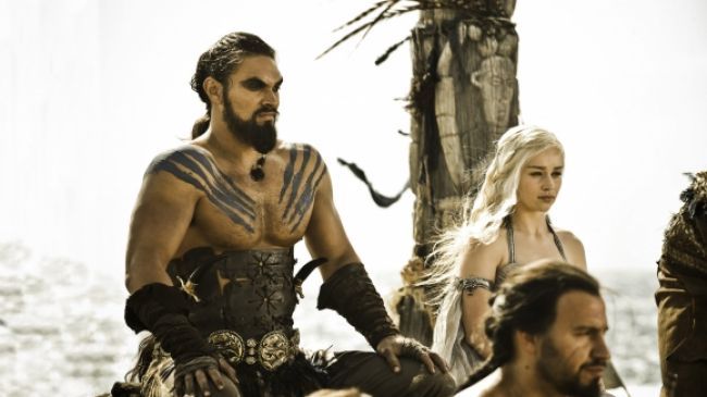 Nomináciám na Primetime Emmy opäť vládne seriál Hra o tróny