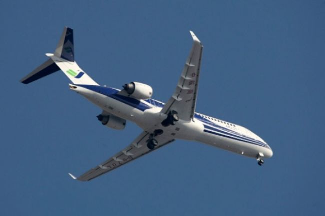 Airbus nútene pristál v Berlíne, cestujúcim bolo nevoľno