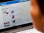 Firma Eset upozorňuje na podozrivé linky na Facebooku