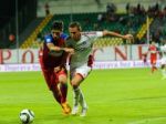 Trenčín po žrebe spoznal možných súperov v Lige majstrov
