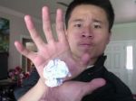 Video: 10 magických trikov odhalených