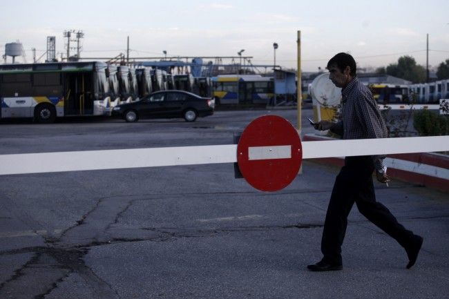 V Libanone našli auto s piatimi českými pasmi