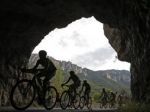 Sagan získal veľmi dôležité body, v žltom je Froome
