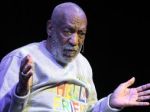 Cosby sa snažil veci ututlať, ženám núkal peniaze za mlčanie
