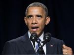 Dohodu s Iránom má v rukách Kongres, Obama pohrozil vetom