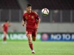 Španieli nedali Rusom šancu, sú majstrami Európy do 19 rokov