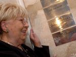 Legenda Magda Paveleková nás dnes opustila