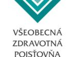 Výsledky ročného zúčtovania nájdu klienti VšZP aj v ePobočke