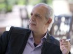 Zatkli prezidenta Bolívijskej futbalovej federácie