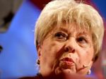 Zomrela Magda Paveleková, Slovensko prišlo o ďalšiu legendu