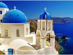 Problémy Grécka sa turizmu nedotknú