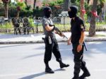 Pri raziách v Tunisku zadržali ďalších možných teroristov