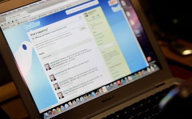 Turecko odblokovalo Twitter, ten zábery z útoku vymazal