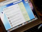 Turecko odblokovalo Twitter, ten zábery z útoku vymazal